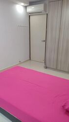 Blk 327 Kampung Ubi Estate (Geylang), HDB 4 Rooms #504815401